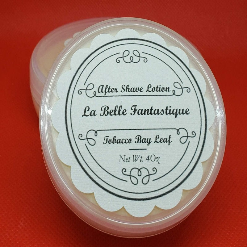 Efficient | Beard Balm | Gifts for Dad | Gifts for Men | Boyfriend Gift - La Belle Fantastique 