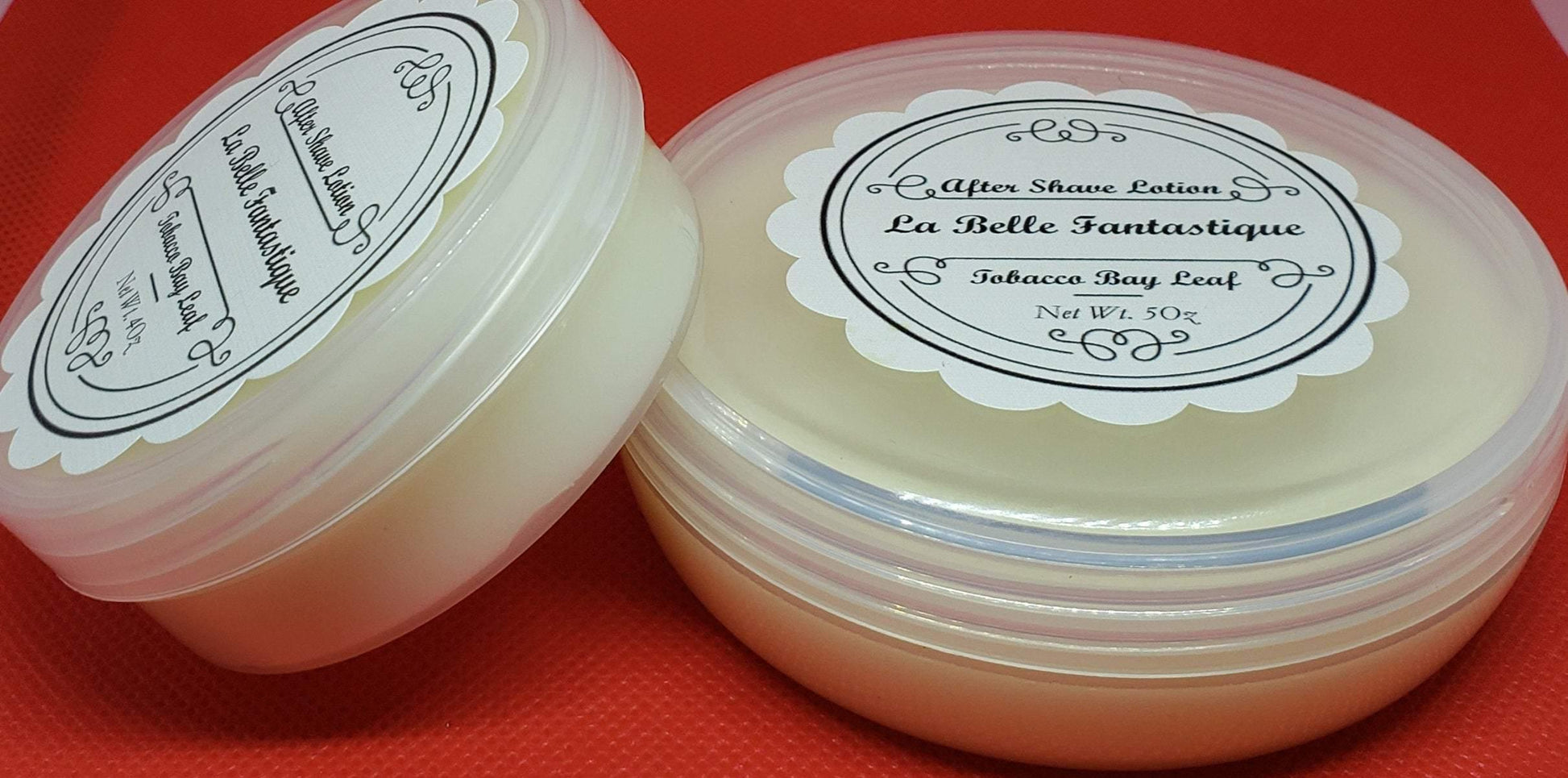 Efficient | Beard Balm | Gifts for Dad | Gifts for Men | Boyfriend Gift - La Belle Fantastique 