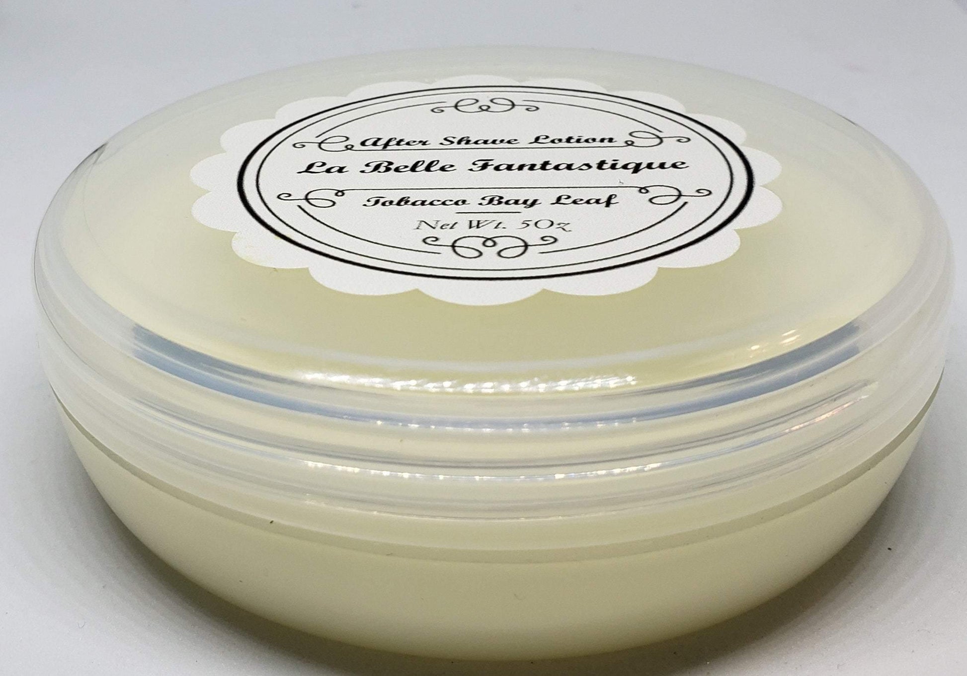 Efficient | Beard Balm | Gifts for Dad | Gifts for Men | Boyfriend Gift - La Belle Fantastique 