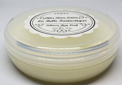 Efficient | Beard Balm | Gifts for Dad | Gifts for Men | Boyfriend Gift - La Belle Fantastique 