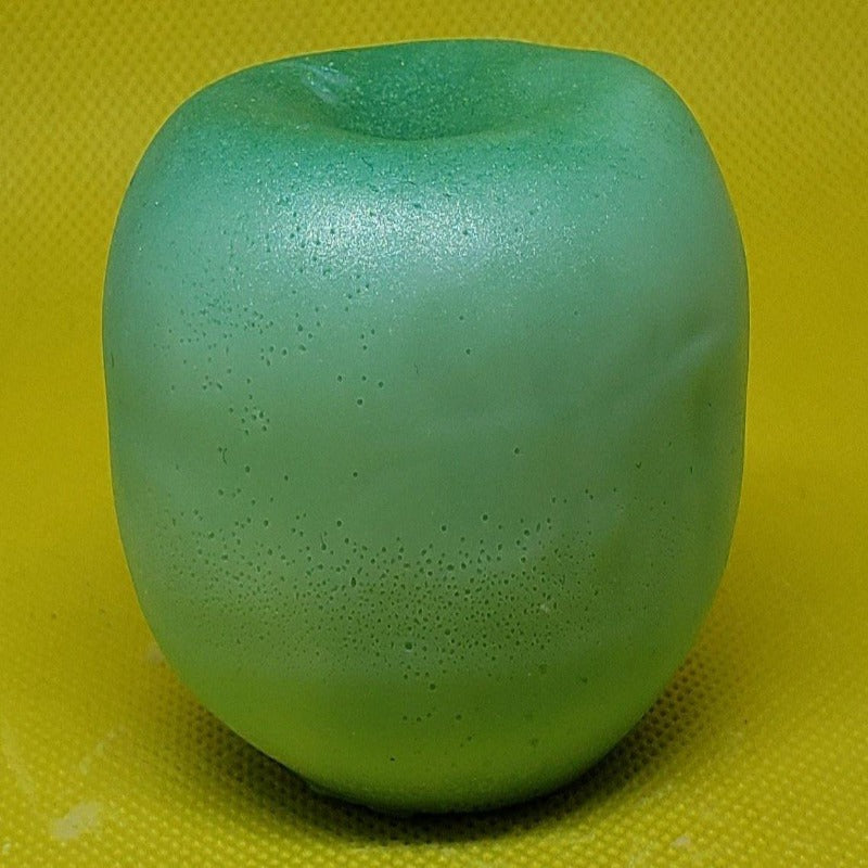Soap of the Apples | Double butter soap | Handmade Soap | Wedding Favors | Wedding Gift | Housewarming Gift | Home & Living Goods - La Belle Fantastique 