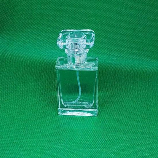 Effervescent - La Belle Fantastique 