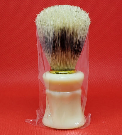 Shaving brush, Barber Beard Brush, Old Time Shave Brush