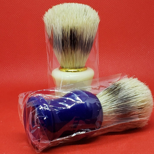Shaving brush, Barber Beard Brush, Old Time Shave Brush