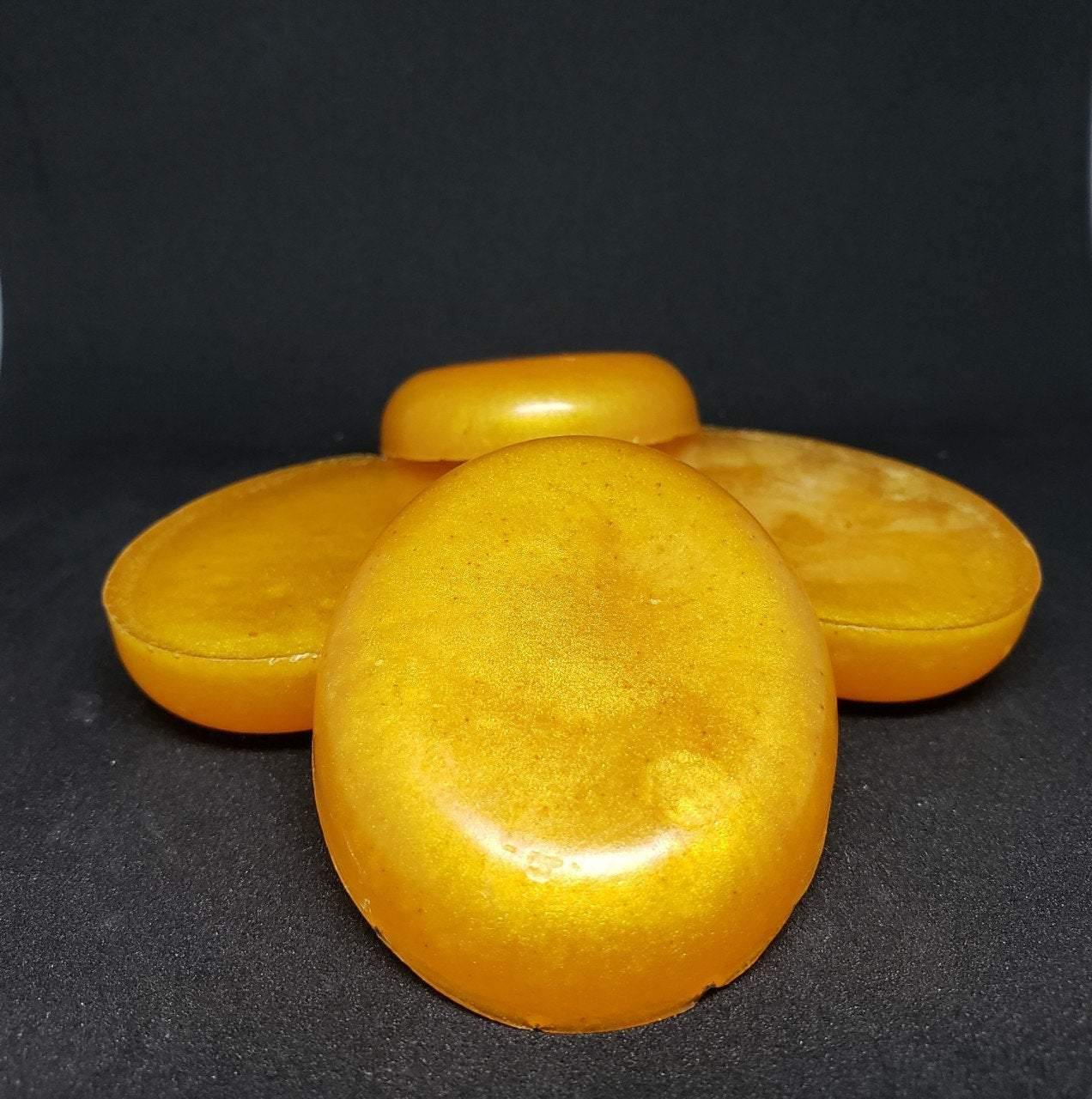 Orange Marmalade - La Belle Fantastique 