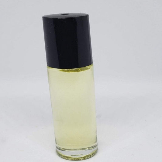 Fragrances | handmade perfume | Floral, Earthy, Musk & Sweet Perfume Scents ~ Natural Vegan Friendly Roll On Scented Jojoba Oil Perfume - La Belle Fantastique 