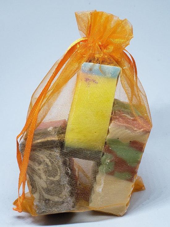 Gift Packs | Gift for mom | Gift for dad | moms gift | dads gift | Friends gift | Girl friends gift | Gift set - La Belle Fantastique 