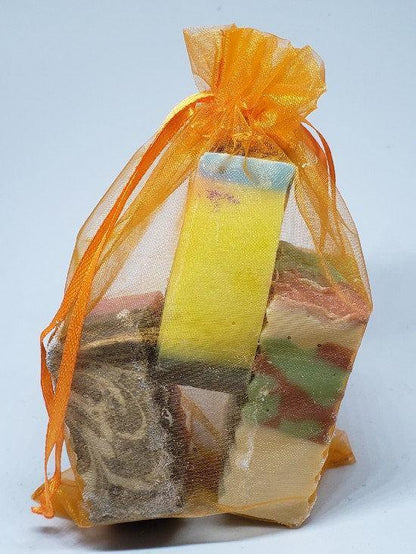 Gift Packs | Gift for mom | Gift for dad | moms gift | dads gift | Friends gift | Girl friends gift | Gift set - La Belle Fantastique 