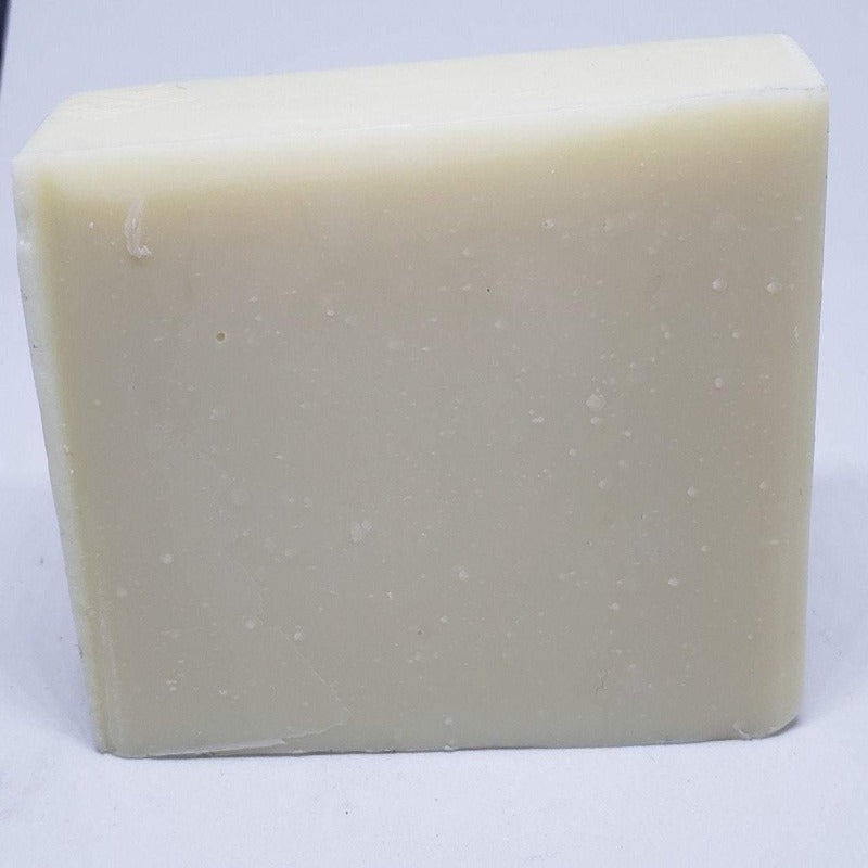 Mon Ange baby soap | Dry Skin | Itchy Summer Skin | Irritated Skin | Sensitive Skin | Luxury Bath - La Belle Fantastique 