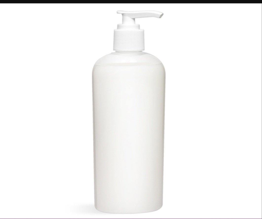 Moisturizing Body Lotion | Oatmeal Milk & Honey Lotion | Sleepy Lavender | Luxurious Body Lotion - La Belle Fantastique 