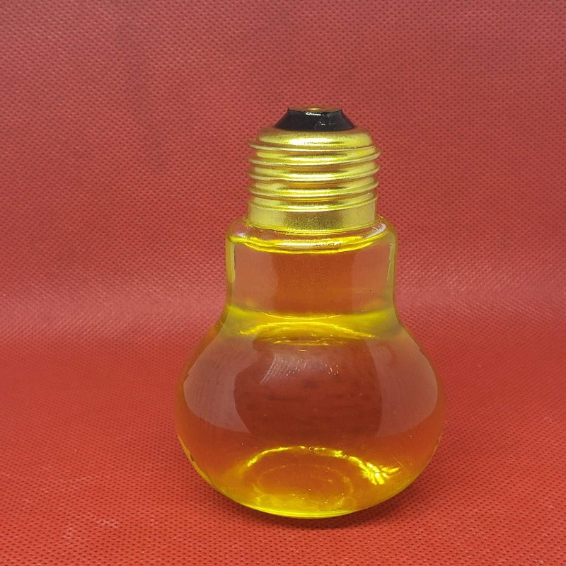 Hydrating Body Oil | Luxury Body Oil | Dry Skin | Jojoba Oil | Meadow Foam Oil | GrapeSeed Oil - La Belle Fantastique 