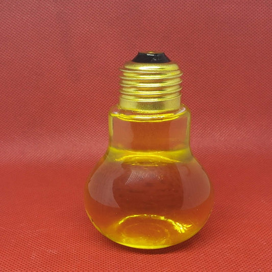 Hydrating Body Oil | Luxury Body Oil | Dry Skin | Jojoba Oil | Meadow Foam Oil | GrapeSeed Oil - La Belle Fantastique 