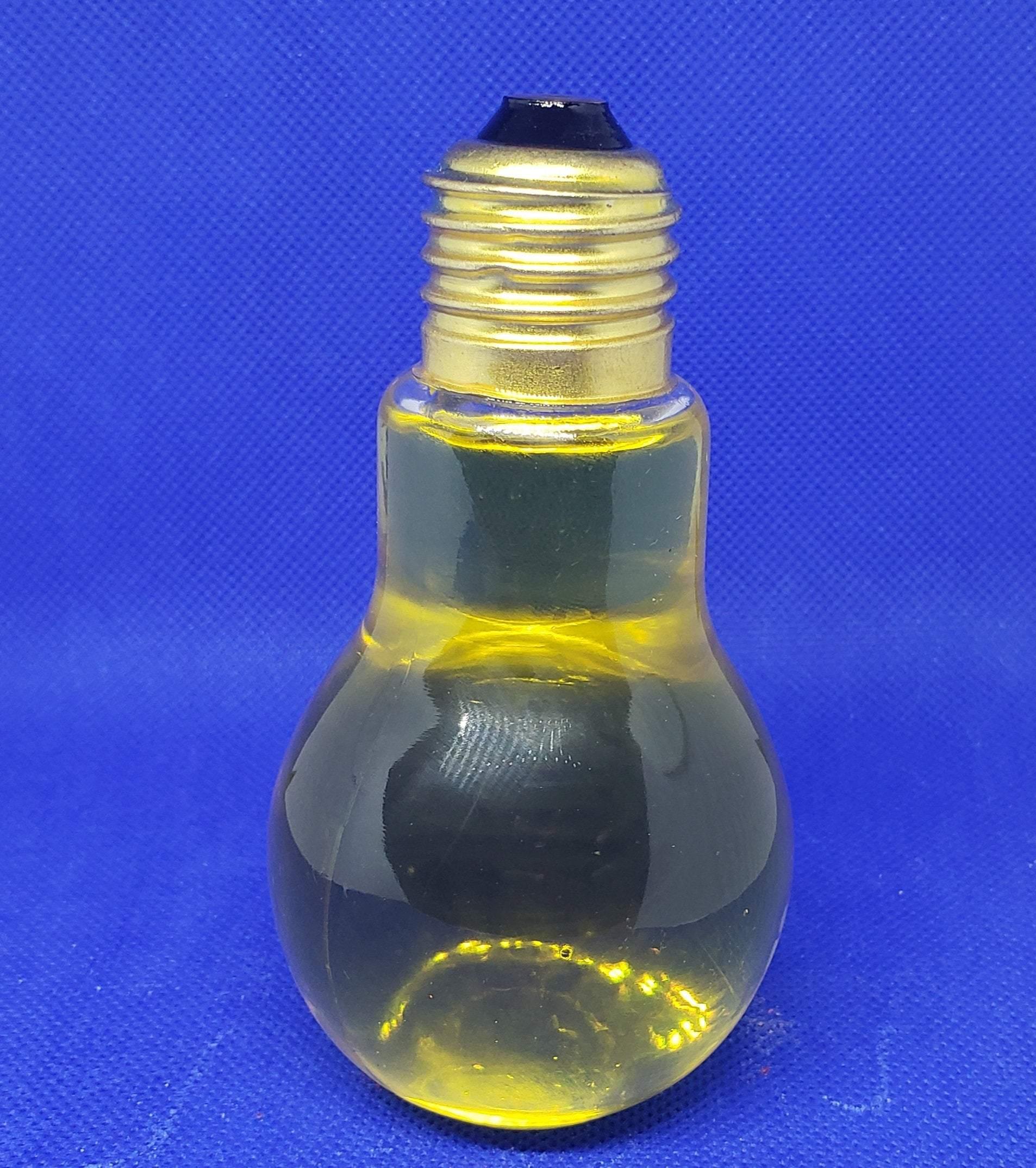 Hydrating Body Oil | Luxury Body Oil | Dry Skin | Jojoba Oil | Meadow Foam Oil | GrapeSeed Oil - La Belle Fantastique 