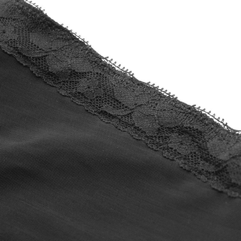 La Belle Fantastique | high waist shape wear panty | Underwonder | Body Sculp | Sexy Her | Girdle - La Belle Fantastique 