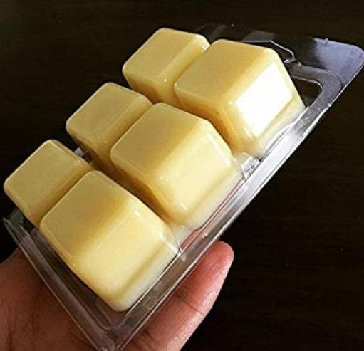 Soy Wax Melts | Father's Day | Bridal Gift | Wedding Gift | Birthday Gift | Wife Gift |Highly Scented | Colorful Wax Melts | For Oil Burner - La Belle Fantastique 