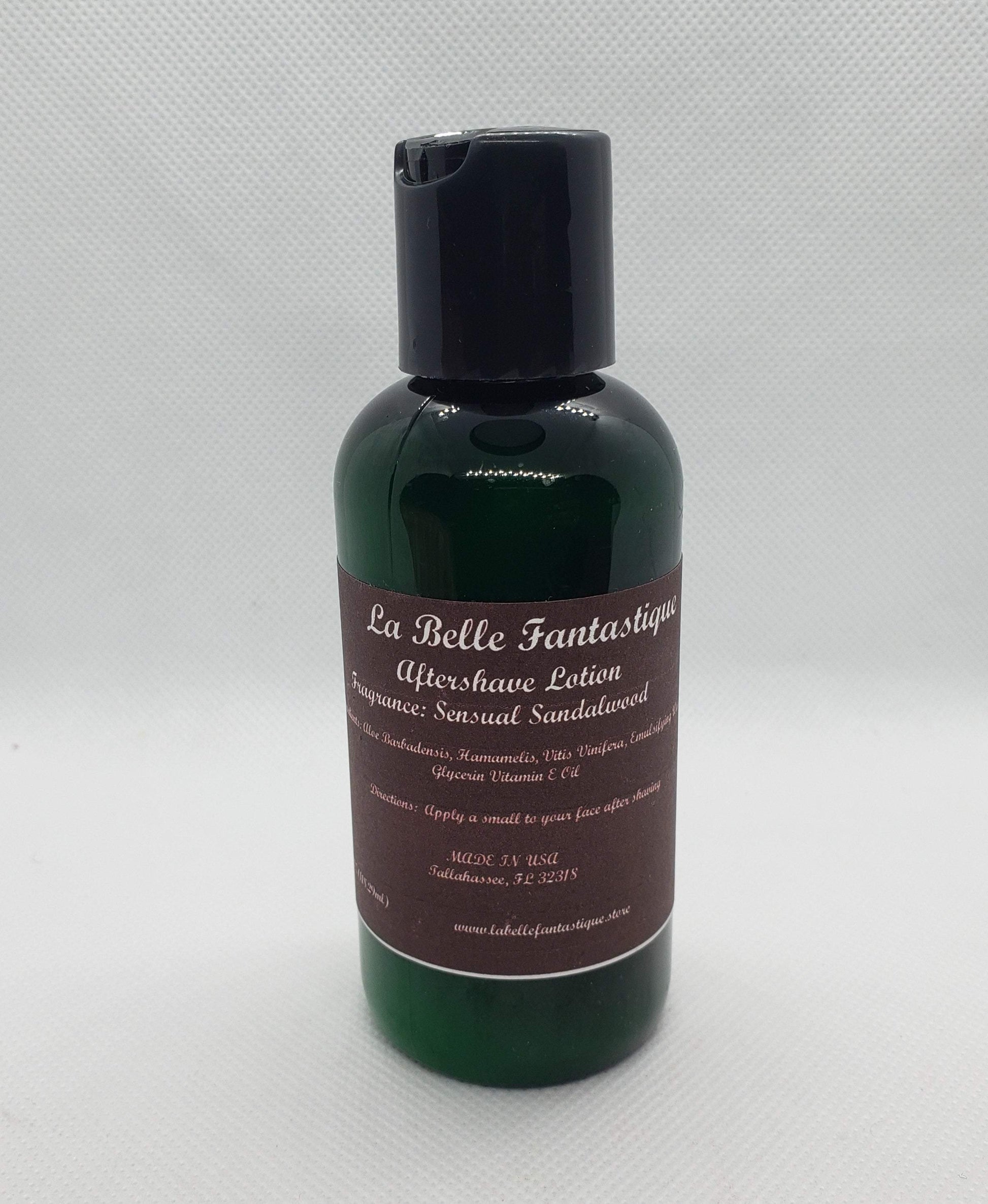 Efficient | Beard Balm | Gifts for Dad | Gifts for Men | Boyfriend Gift - La Belle Fantastique 