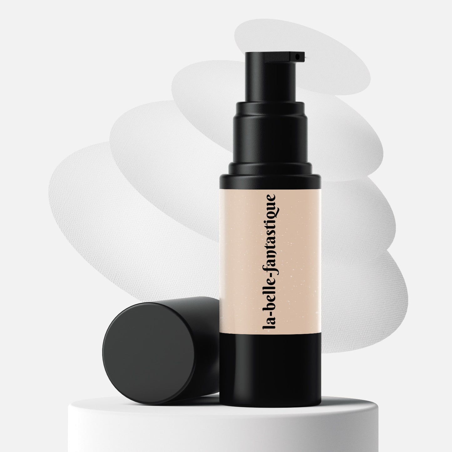 Illuminator