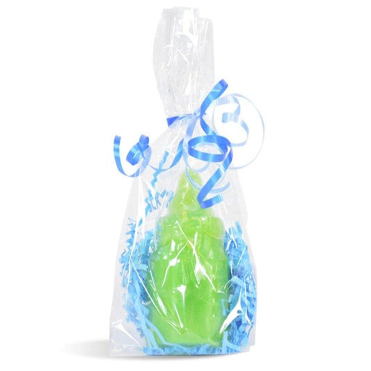 La Belle Fantastique gentle kids soap - La Belle Fantastique 