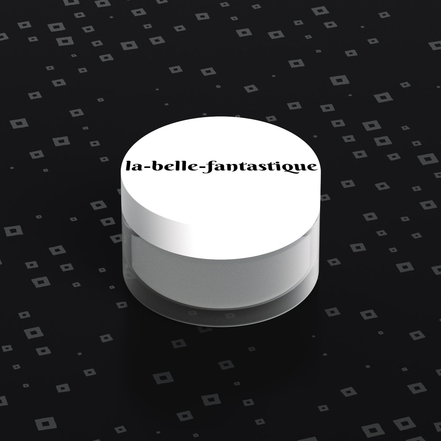Lip Conditioner