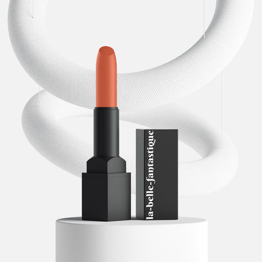 Fashionable Beauty Kit