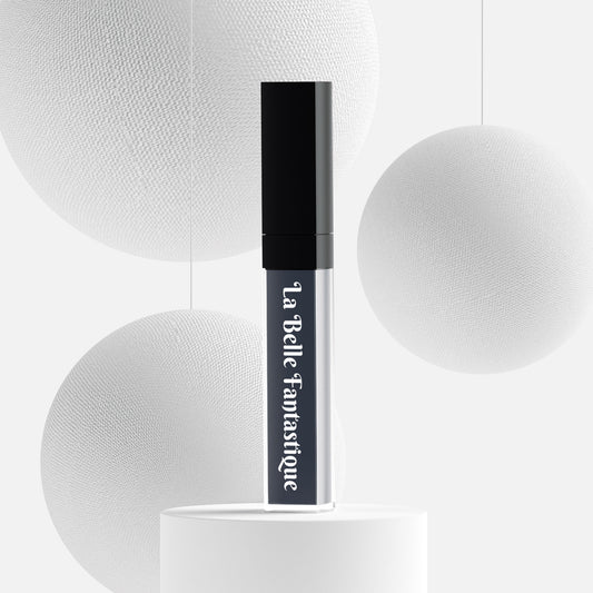 Coveted Beauty Kit