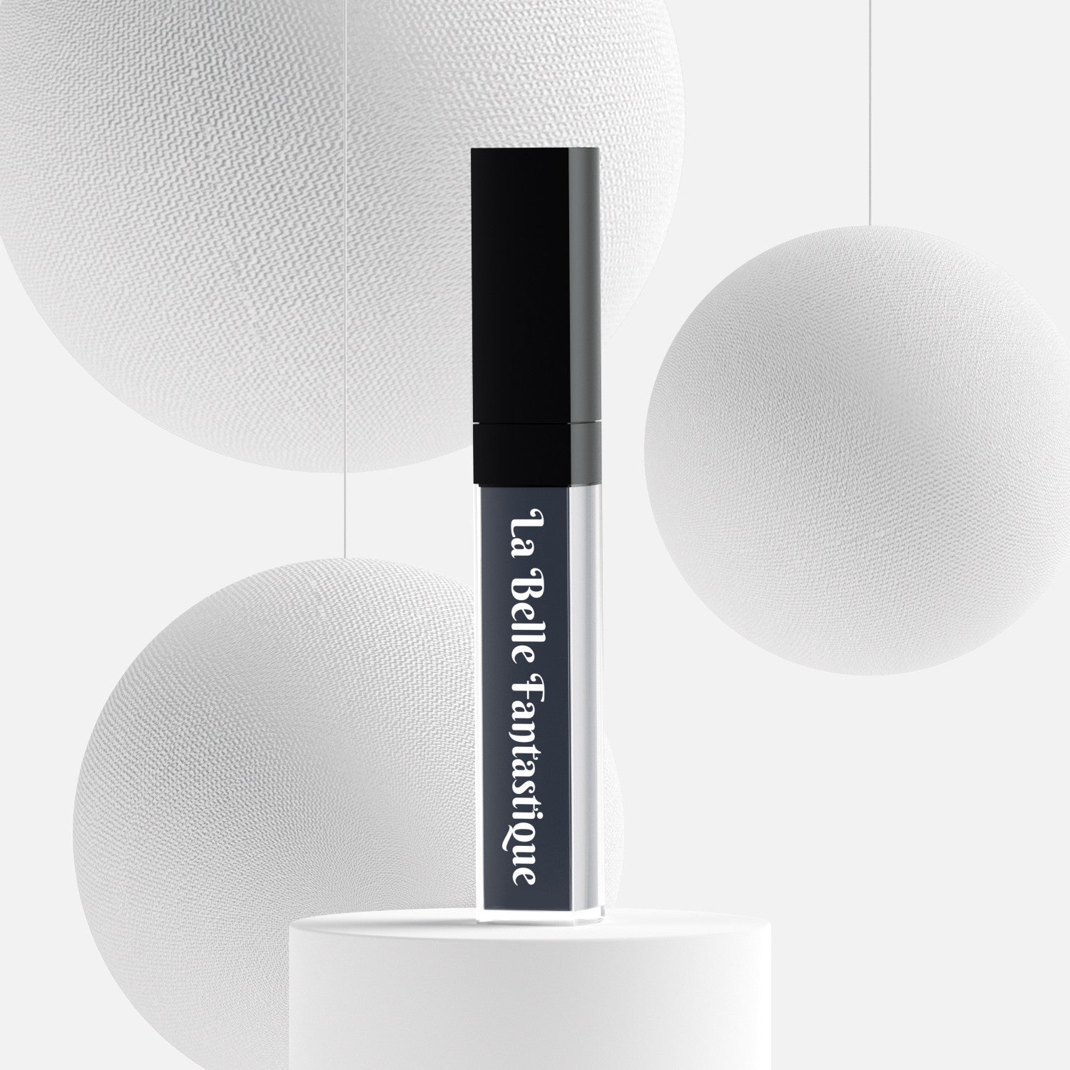 Coveted Beauty Kit