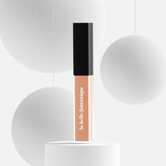 Liquid Lipstick
