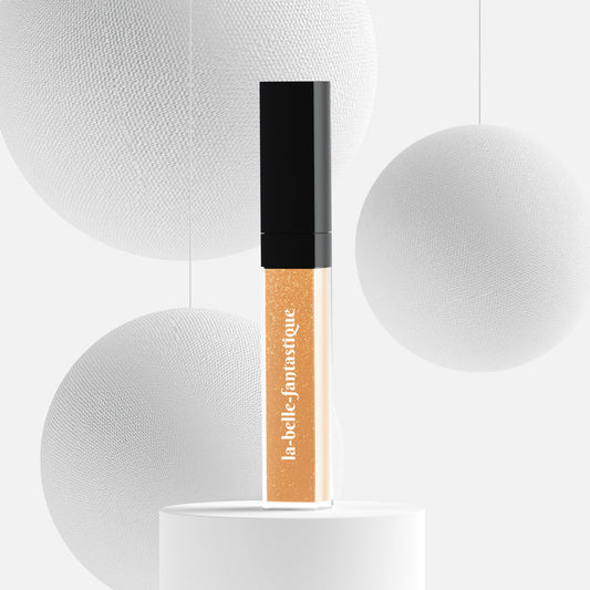 Fashionable Beauty Kit