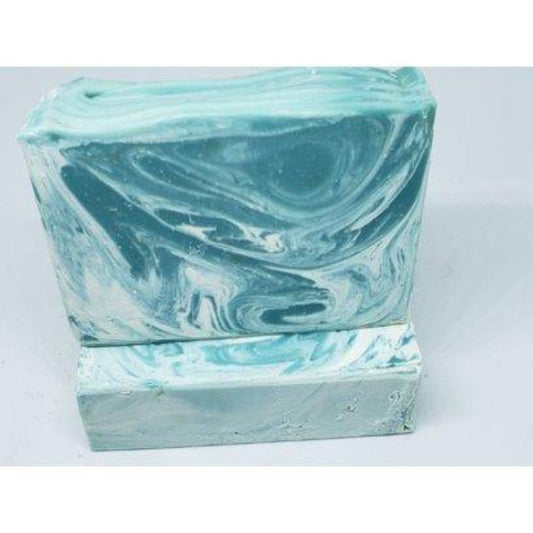 La Belle Fantastique Luxe Soap - La Belle Fantastique 